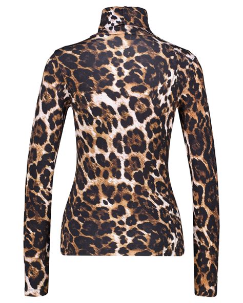 nike rollkragenshirt damen sale